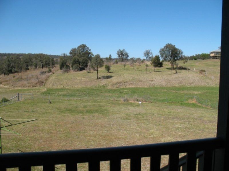 59 Butler Drive, Proston QLD 4613