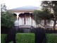 23 Bramston Street, Wondai QLD 4606