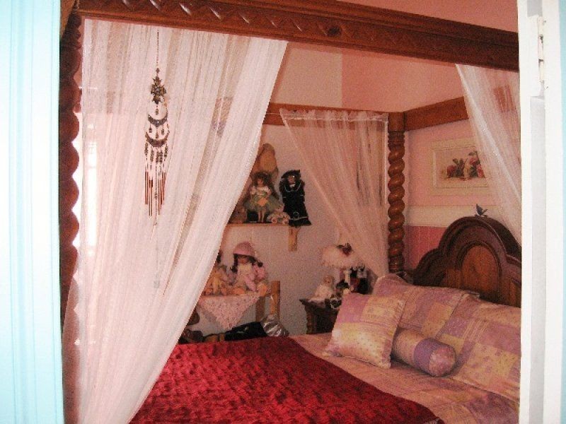 23 Bramston Street, Wondai QLD 4606