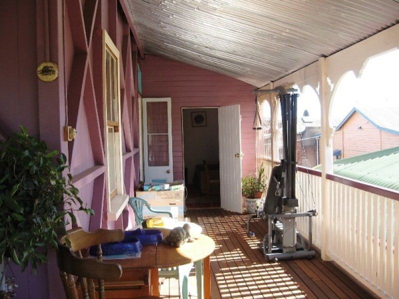 23 Bramston Street, Wondai QLD 4606