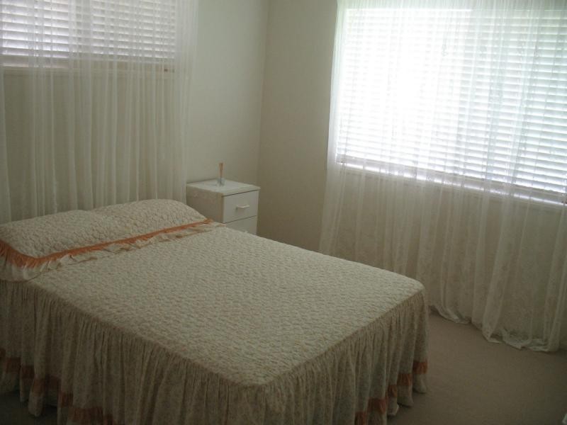 11 Burns Crescent, Wondai QLD 4606