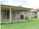 11 Burns Crescent, Wondai QLD 4606