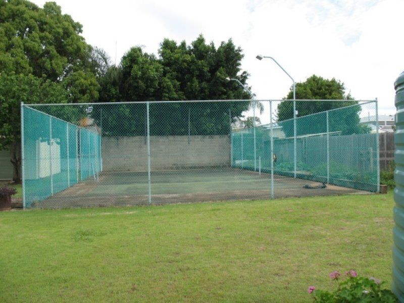 63 Pring Street, Wondai QLD 4606