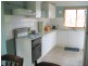 63 Pring Street, Wondai QLD 4606