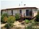 225 Proston Abbeywood Road, Proston QLD 4613