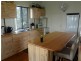 225 Proston Abbeywood Road, Proston QLD 4613
