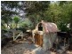 225 Proston Abbeywood Road, Proston QLD 4613