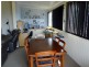 225 Proston Abbeywood Road, Proston QLD 4613