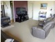 225 Proston Abbeywood Road, Proston QLD 4613