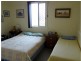 225 Proston Abbeywood Road, Proston QLD 4613