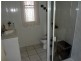 225 Proston Abbeywood Road, Proston QLD 4613