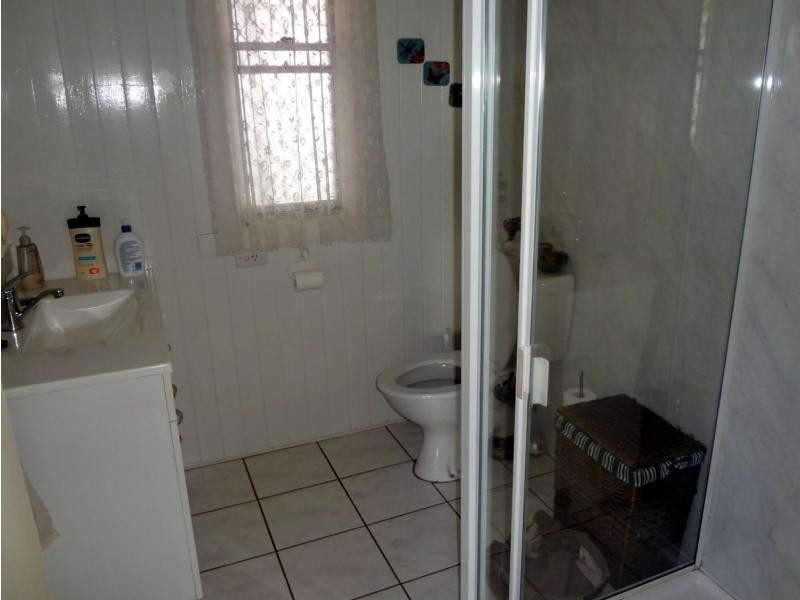 225 Proston Abbeywood Road, Proston QLD 4613