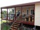 225 Proston Abbeywood Road, Proston QLD 4613