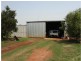 225 Proston Abbeywood Road, Proston QLD 4613