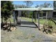 230 Mckenzie Road, Wilkesdale QLD 4608