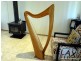 230 Mckenzie Road, Wilkesdale QLD 4608
