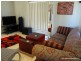 230 Mckenzie Road, Wilkesdale QLD 4608