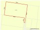 L8 McIlhatton Street, Wondai QLD 4606