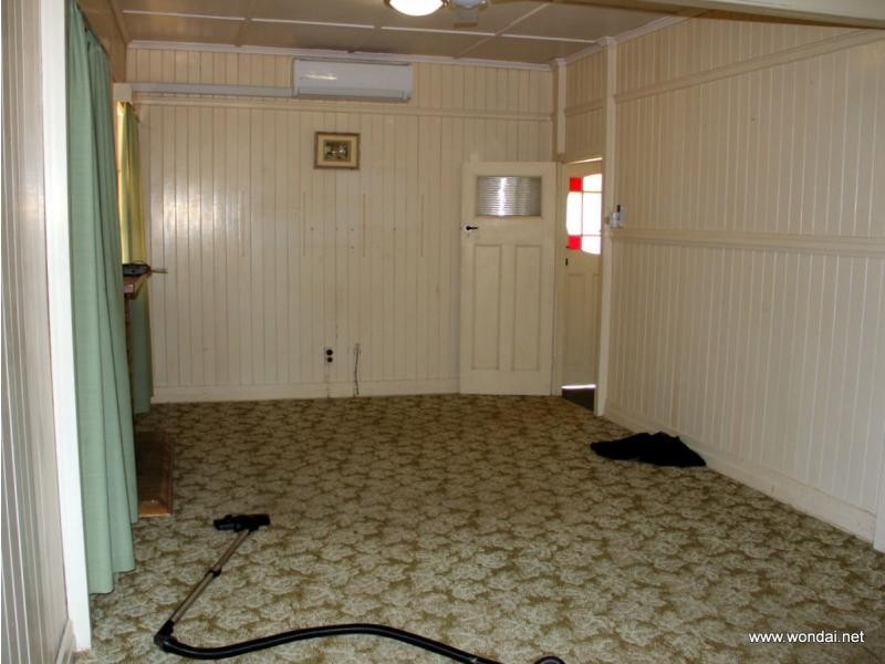 18 Cadell Street, Wondai QLD 4606