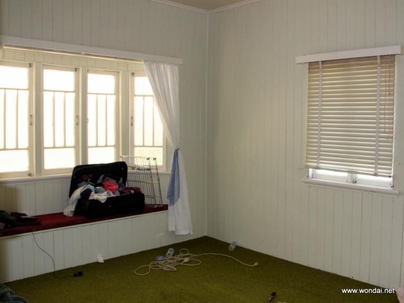 18 Cadell Street, Wondai QLD 4606