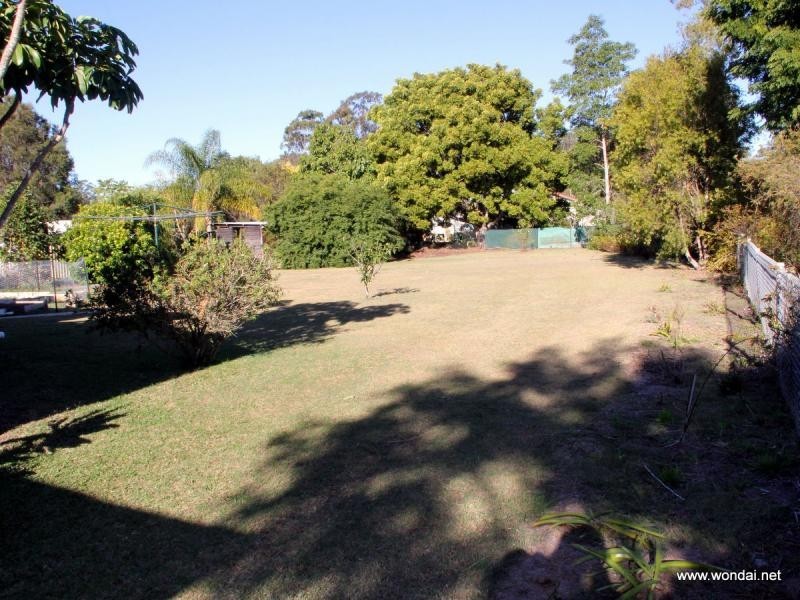 18 Cadell Street, Wondai QLD 4606