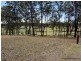 5 Robinson Lane, Wondai QLD 4606