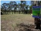 5 Robinson Lane, Wondai QLD 4606