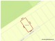 5 Robinson Lane, Wondai QLD 4606