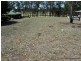 5 Robinson Lane, Wondai QLD 4606