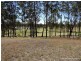 5 Robinson Lane, Wondai QLD 4606