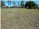 5 Robinson Lane, Wondai QLD 4606