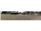 5 Robinson Lane, Wondai QLD 4606