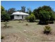 160 Mackenzie Street, Wondai QLD 4606