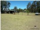 160 Mackenzie Street, Wondai QLD 4606