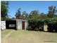 160 Mackenzie Street, Wondai QLD 4606