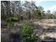 L70 Hines Road, Wondai QLD 4606