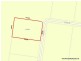 L70 Hines Road, Wondai QLD 4606