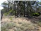 L70 Hines Road, Wondai QLD 4606