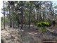L70 Hines Road, Wondai QLD 4606