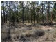 L70 Hines Road, Wondai QLD 4606