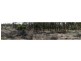 L70 Hines Road, Wondai QLD 4606