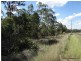 L66 Hines Road, Wondai QLD 4606
