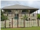 63 Pring Street, Wondai QLD 4606