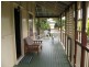 63 Pring Street, Wondai QLD 4606