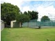 63 Pring Street, Wondai QLD 4606