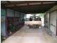 63 Pring Street, Wondai QLD 4606