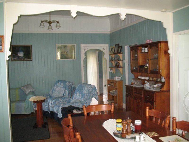 63 Pring Street, Wondai QLD 4606