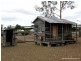 92 Scott Street, Wondai QLD 4606