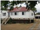 92 Scott Street, Wondai QLD 4606