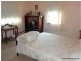 92 Scott Street, Wondai QLD 4606